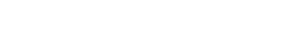 英国365集团官网